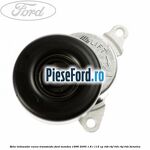 Rola intinzator curea transmisie Ford Mondeo 1996-2000 1.8 i 115 cp RKB, RKF, RKH, RKJ, RKK benzina