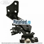 Rola principala ghidare usa culisanta dreapta Ford Grand C-Max 2011-2015 2.0 TDCi 115 cp