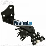 Rola principala ghidare usa culisanta stanga Ford Grand C-Max 2011-2015 1.0 EcoBoost 125 cp