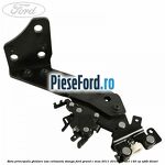 Rola principala ghidare usa culisanta stanga Ford Grand C-Max 2011-2015 2.0 TDCi 140 cp