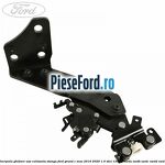 Rola principala ghidare usa culisanta stanga Ford Grand C-Max 2016-2020 1.5 TDCi 120 cp