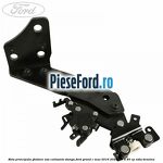 Rola principala ghidare usa culisanta stanga Ford Grand C-Max 2016-2020 1.6 Ti 85 cp