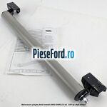 Rola scara plafon Ford Transit 2000-2006 2.0 DI  100 cp