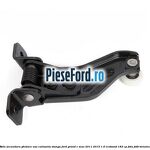 Rola secundara ghidare usa culisanta stanga Ford Grand C-Max 2011-2015 1.6 EcoBoost 182 cp