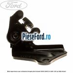 Rola superioara usa culisanta dreapta Ford Transit 2000-2006 2.4 TDdi 120 cp