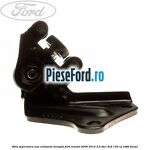 Rola superioara usa culisanta dreapta Ford Transit 2006-2014 2.4 TDCi 4x4 140 cp