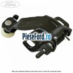 Rola usa culisanta dreapta centru Ford B-Max 1.5 TDCi 95 cp