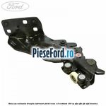 Rola usa culisanta dreapta inferioara Ford B-Max 1.0 EcoBoost 100 cp