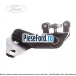 Rola usa culisanta dreapta superioara Ford Tourneo Connect 2002-2014 1.8 Di 75 cp