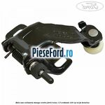 Rola usa culisanta stanga centru Ford B-Max 1.0 EcoBoost 120 cp