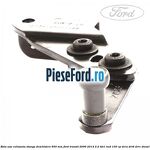 Rola usa culisanta stanga deschidere 650 mm Ford Transit 2006-2014 2.2 TDCi RWD 100 cp