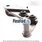 Rola usa culisanta stanga deschidere 650 mm Ford Transit 2006-2014 2.4 TDCi 140 cp