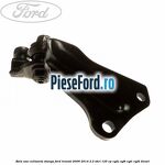 Rola usa culisanta stanga Ford Transit 2006-2014 2.2 TDCi 125 cp
