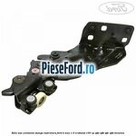 Rola usa culisanta stanga inferioara Ford B-Max 1.0 EcoBoost 100 cp