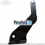 Rola usa culisanta stanga inferior deschidere 900 mm Ford Transit 2006-2014 2.4 TDCi 100 cp