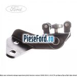 Rola usa culisanta stanga superioara Ford Tourneo Connect 2002-2014 1.8 Di 75 cp
