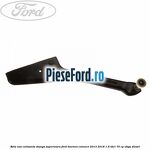 Rola usa culisanta stanga superioara Ford Tourneo Connect 2013-2018 1.6 TDCi 75 cp