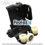 Rola usa culisanta stanga superioara Ford Transit Custom 2014-2018 2.2 TDCi 125 cp