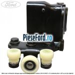 Rola usa culisanta stanga superioara Ford Transit Custom 2019-2023 1.0 EcoBoost PHEV 125 cp