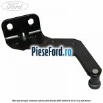 Rola usa dreapta culisanta inferior Ford Transit 2000-2006 2.4 TDE 115 cp