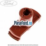 Rotor distribuitor Ford Escort 1995-1998 Cosworth 4x4 220 cp