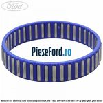 Rulment ace ambreiaj cutie automata Powershift Ford C-Max 2007-2011 2.0 TDCi 133 cp G6DC, G6DE, G6DF diesel