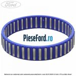 Rulment ace ambreiaj cutie automata Powershift Ford C-Max 2016-2020 2.0 TDCi 170 cp