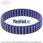 Rulment ace ambreiaj cutie automata Powershift Ford Kuga 2008-2012 2.0 TDCi 136 cp