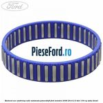 Rulment ace ambreiaj cutie automata Powershift Ford Mondeo 2008-2014 2.0 TDCi 130 cp