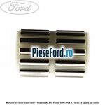 Rulment ace mers inapoi cutie 6 trepte MT82 Ford Transit 2006-2014 2.4 TDCi 115 cp