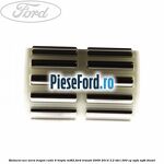 Rulment ace mers inapoi cutie 6 trepte MT82 Ford Transit 2006-2014 3.2 TDCi 200 cp