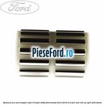 Rulment ace mers inapoi cutie 6 trepte MT82 Ford Transit 2014-2018 2.2 TDCi RWD 125 cp CYR5, USR6 diesel