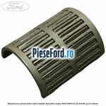 Rulment ace pinion drive cutie transfer 4WD Ford Ranger 2002-2006 2.5 TD 4x4 84 cp