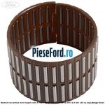 Rulment ace pinion mers inapoi cutie 5 trepte MT75 Ford Ranger 2012-2015 2.2 TDCi 120 cp ENPF, GBVAJPF diesel