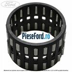 Rulment ace pinion mers inapoi cutie 6 trepte M66 Ford Focus 2008-2011 2.5 RS 305 cp JZDA benzina