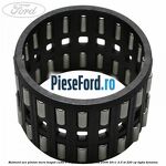Rulment ace pinion mers inapoi cutie 6 trepte M66 Ford Focus 2008-2011 2.5 ST 225 cp