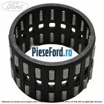 Rulment ace pinion mers inapoi cutie 6 trepte M66 Ford Kuga 2008-2012 2.5 4x4 200 cp HYDB, HYDC benzina