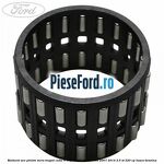 Rulment ace pinion mers inapoi cutie 6 trepte M66 Ford S-Max 2007-2014 2.5 ST 220 cp HUWA benzina