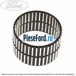 Rulment ace pinion mers inapoi cutie 6 trepte MT82 Ford Transit 2006-2014 2.4 TDCi 4x4 140 cp