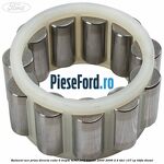 Rulment ace priza directa cutie 6 trepte MT82 Ford Transit 2000-2006 2.4 TDCi 137 cp H9FA diesel