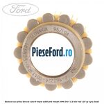 Rulment ace priza directa cutie 6 trepte MT82 Ford Transit 2006-2014 2.2 TDCi RWD 125 cp