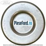 Rulment ace selector cutie viteza 6 trepte M66 Ford Focus 2004-2007 2.5 ST 225 cp HYDA benzina