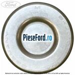 Rulment ace selector cutie viteza 6 trepte M66 Ford Focus 2008-2011 2.5 ST 225 cp