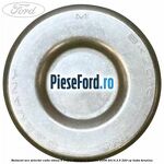 Rulment ace selector cutie viteza 6 trepte M66 Ford Mondeo 2008-2014 2.5 220 cp