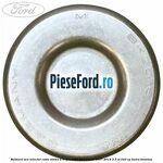 Rulment ace selector cutie viteza 6 trepte M66 Ford S-Max 2007-2014 2.5 ST 220 cp