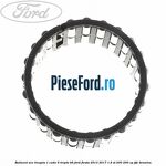 Rulment ace treapta 1 cutie 6 trepte B6 Ford Fiesta 2013-2017 1.6 ST 200 200 cp JTJC benzina