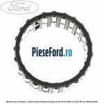 Rulment ace treapta 1 cutie 6 trepte B6 Ford Ka plus Active 2019-2020 1.5 TDCI 95 cp