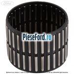 Rulment ace viteza 1 cutie 5 trepte C514 Ford Ka 2009-2016 1.2 69 cp 169A4000, FP4 benzina