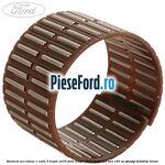 Rulment ace viteza 1 cutie 5 trepte MT75 Ford Ranger 2016-2020 2.2 TDCi 160 cp GBVAJQJ, T22DD0P diesel