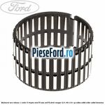 Rulment ace viteza 1 cutie 5 trepte MTX75 sau VXT75 Ford Cougar 2.0 16V 131 cp EDBA, EDBB, EDBC, EDBD benzina